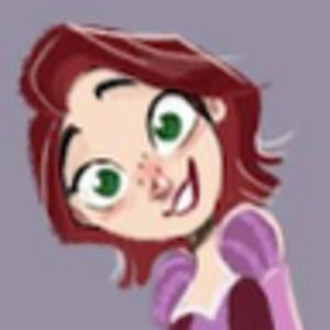 Meet your Posher, Daphne